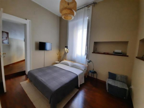 La Casa di Carta